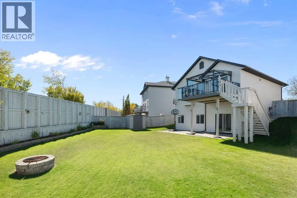 59 Panorama Hills Road NW