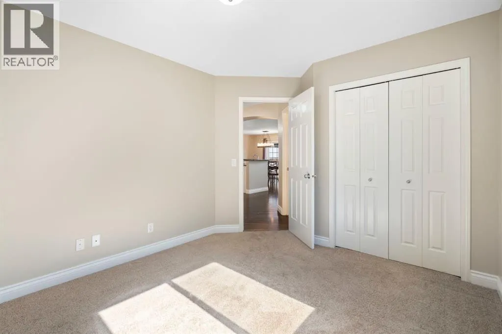 59 Panorama Hills Road NW