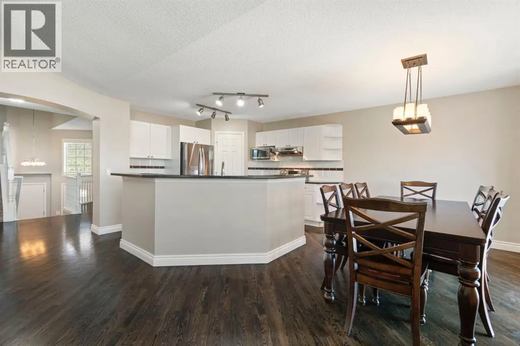 59 Panorama Hills Road NW