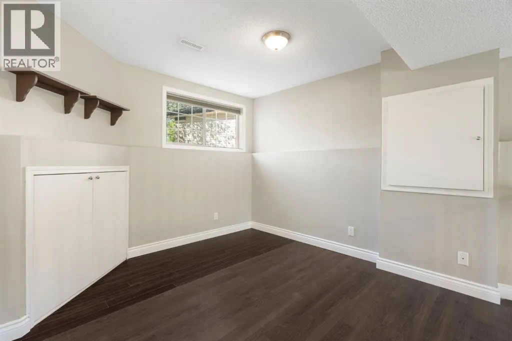 59 Panorama Hills Road NW