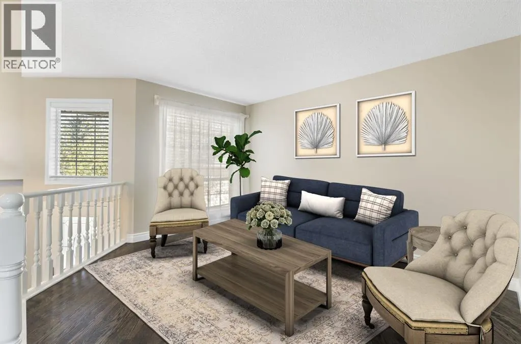 59 Panorama Hills Road NW