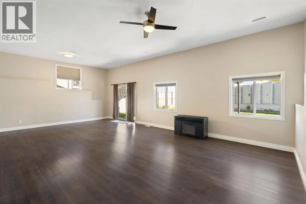 59 Panorama Hills Road NW