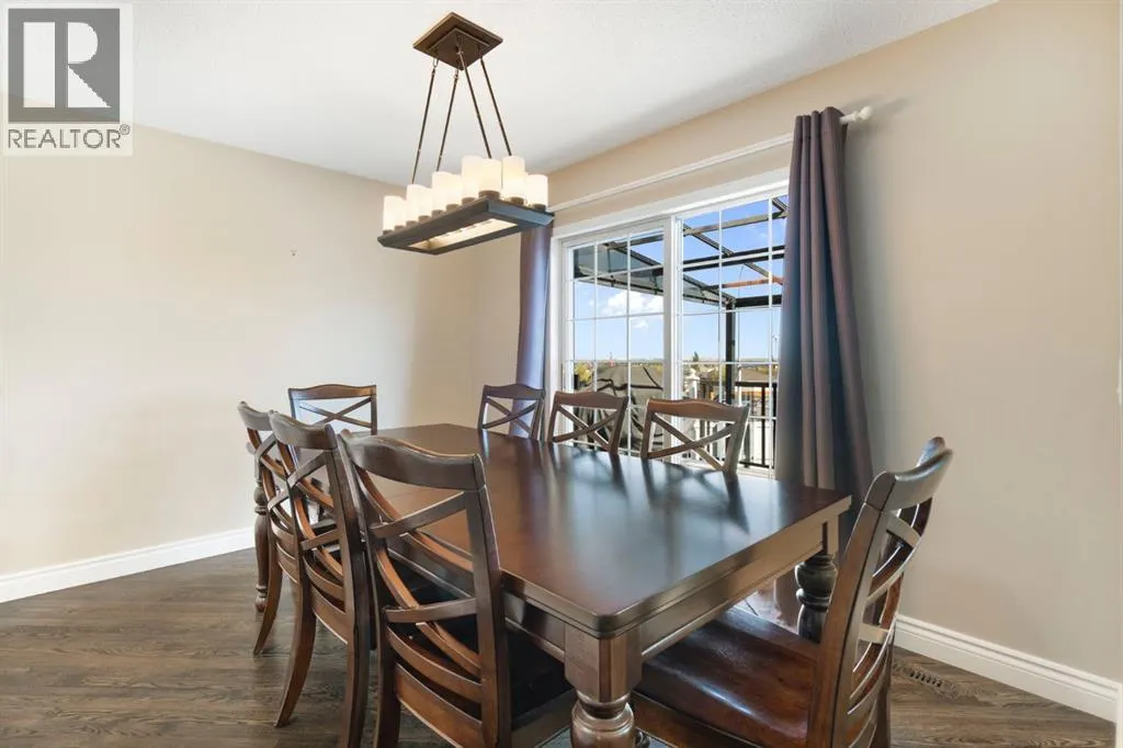59 Panorama Hills Road NW