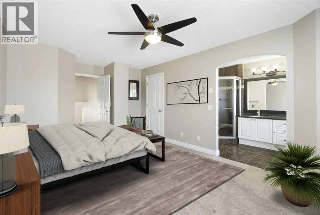 59 Panorama Hills Road NW