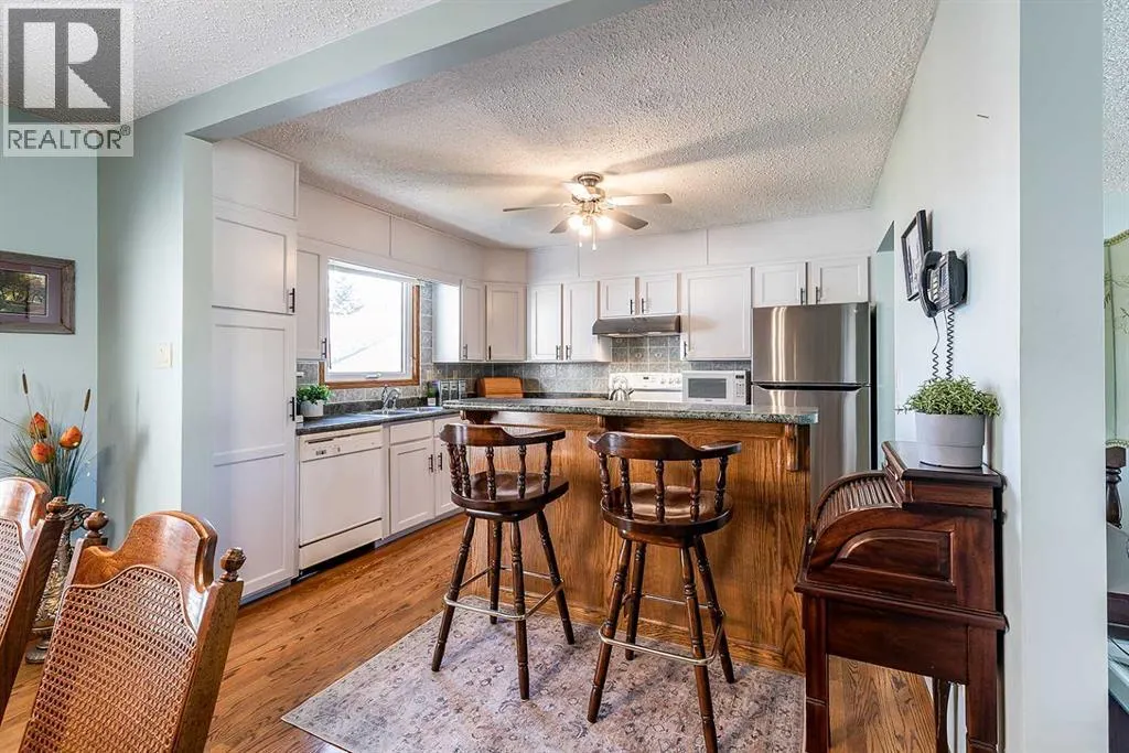 3 Ross Heights Green SE