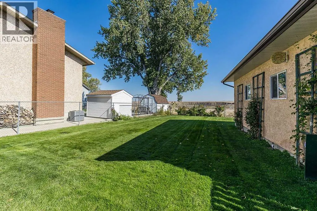3 Ross Heights Green SE