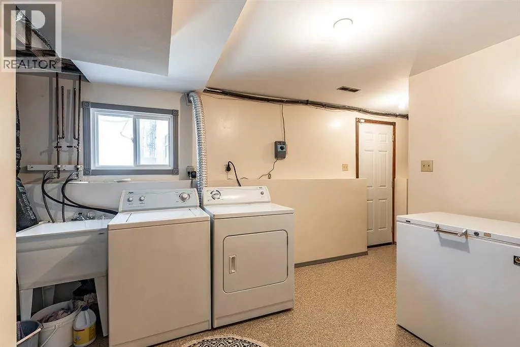 3 Ross Heights Green SE