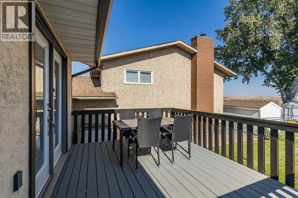 3 Ross Heights Green SE