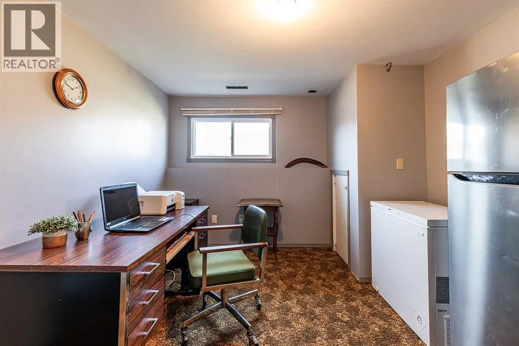 3 Ross Heights Green SE