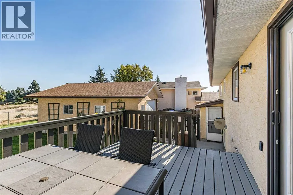 3 Ross Heights Green SE