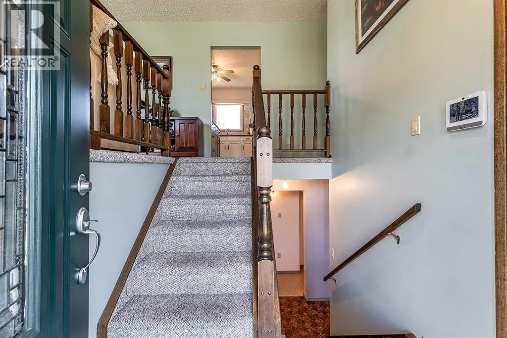 3 Ross Heights Green SE