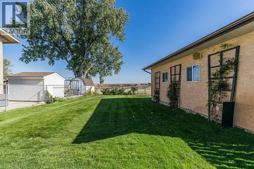3 Ross Heights Green SE