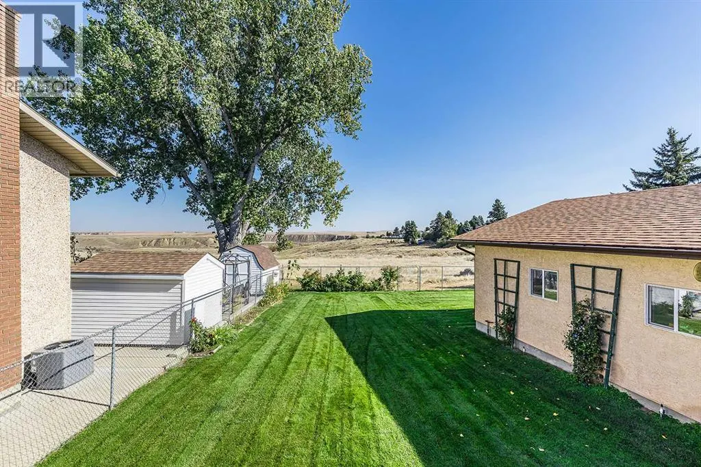 3 Ross Heights Green SE