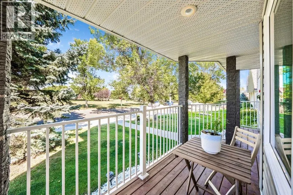 135 Westridge Close