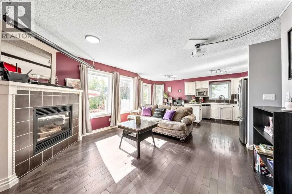 135 Westridge Close