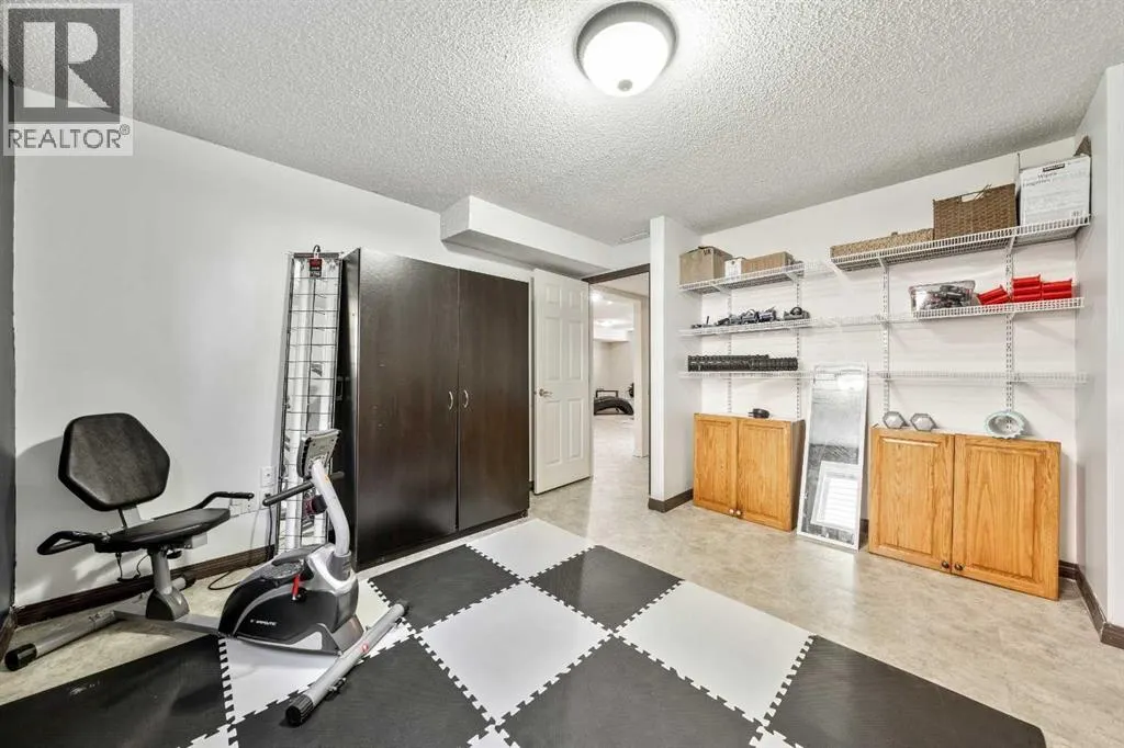 135 Westridge Close