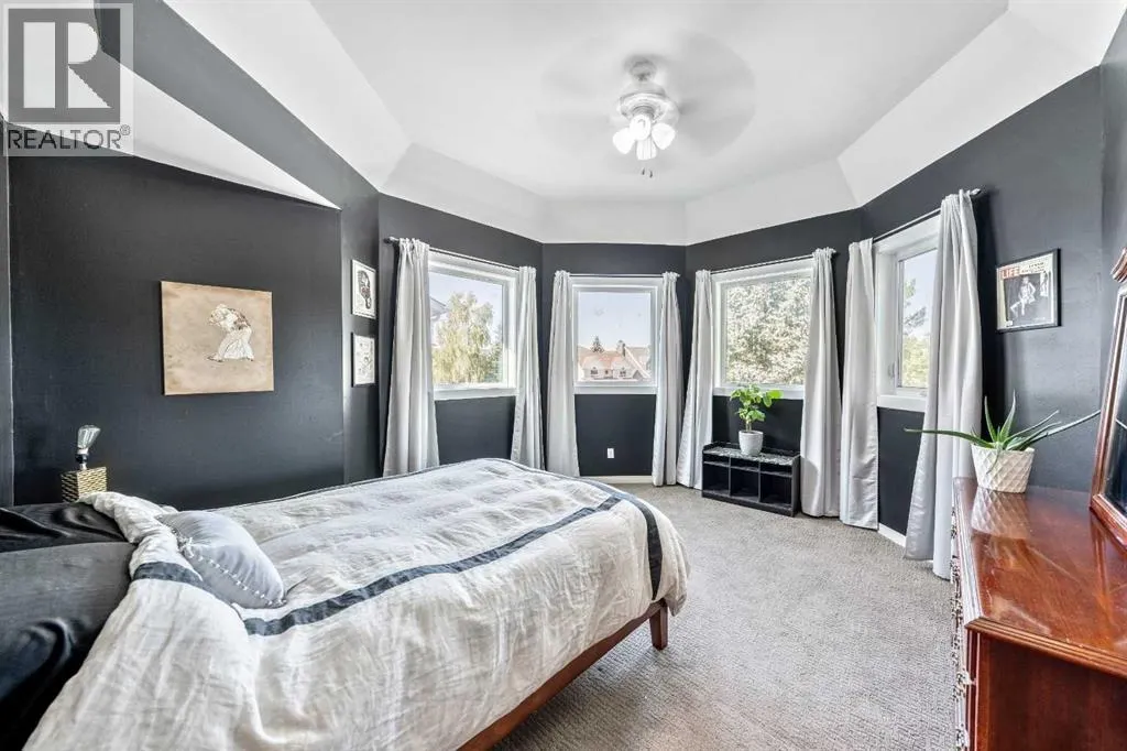 135 Westridge Close