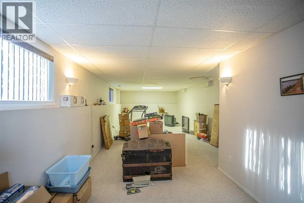 10804 105 Street