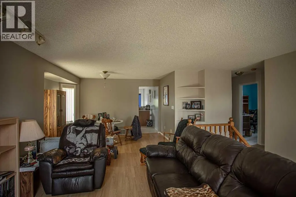 10804 105 Street