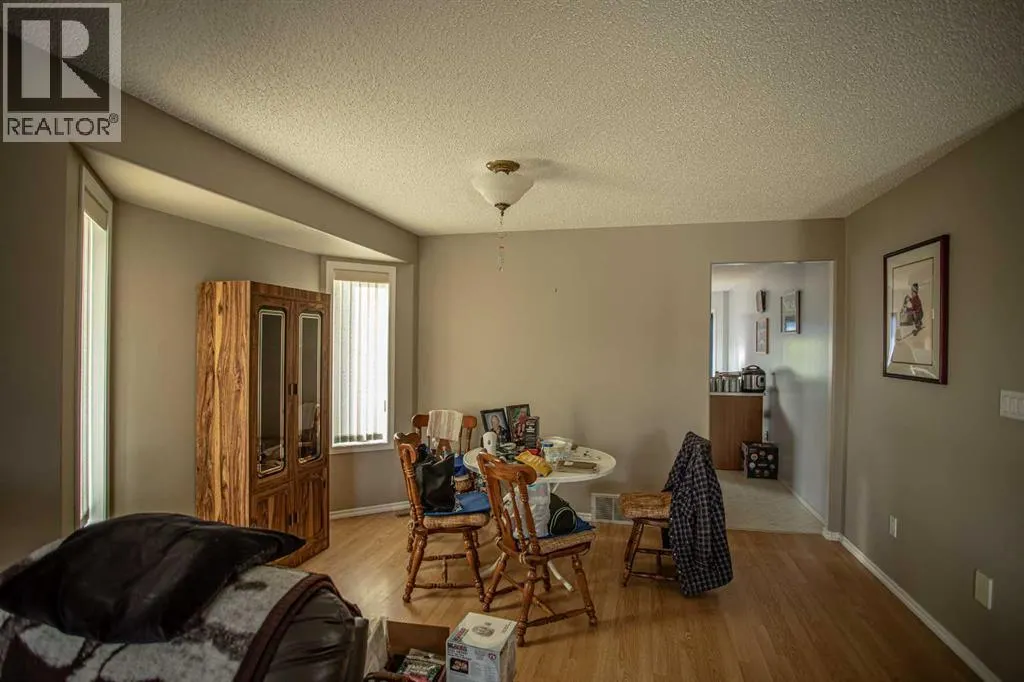 10804 105 Street