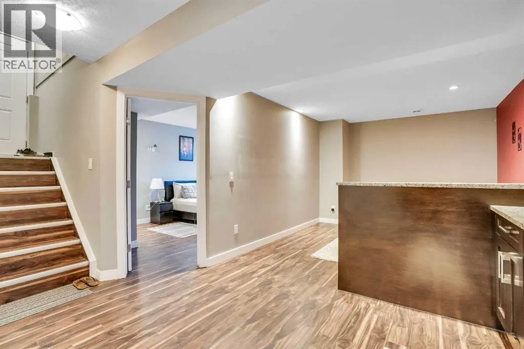 39 Redstone Road NE