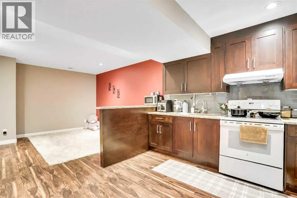 39 Redstone Road NE