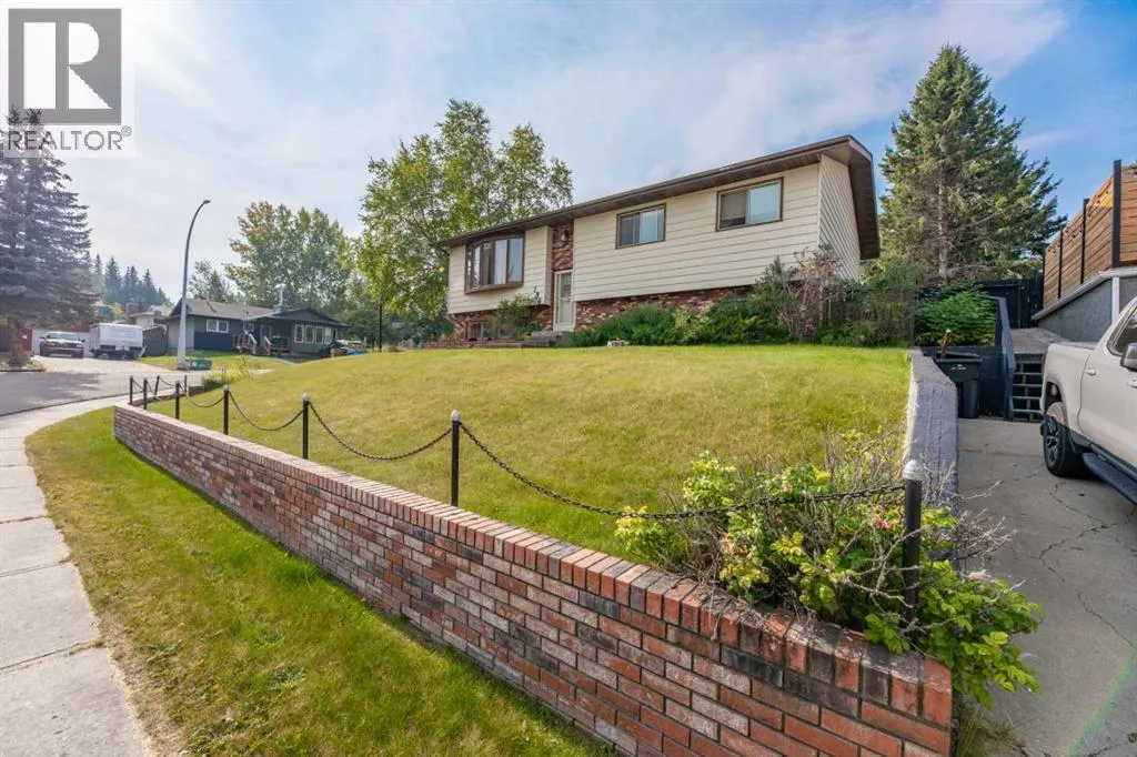 186 Hansen Drive