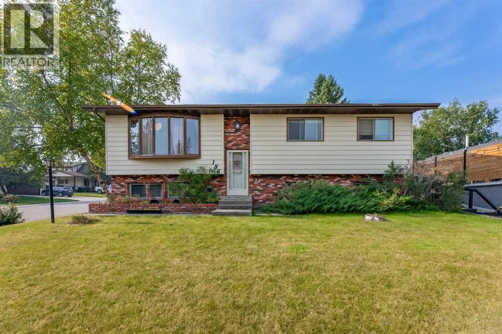 186 Hansen Drive