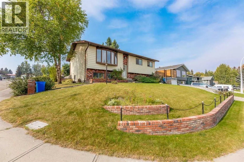 186 Hansen Drive