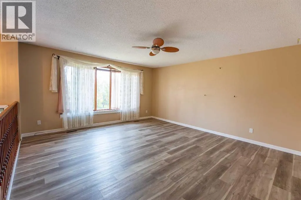 186 Hansen Drive