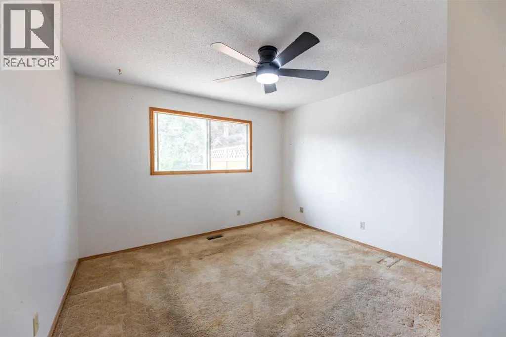186 Hansen Drive