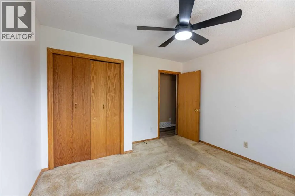186 Hansen Drive