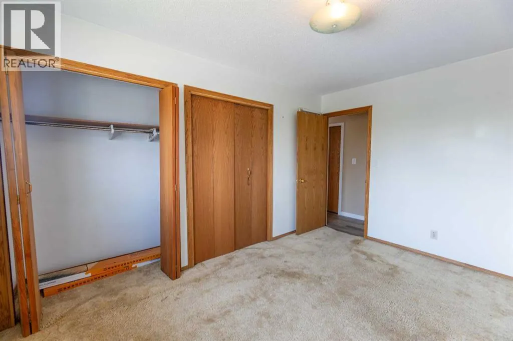 186 Hansen Drive