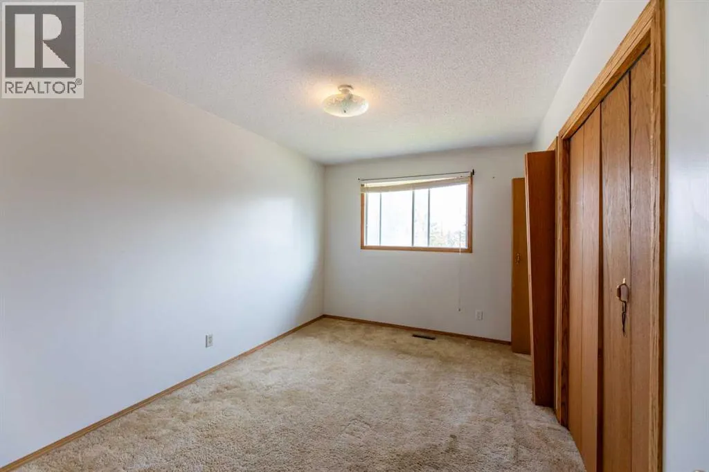 186 Hansen Drive