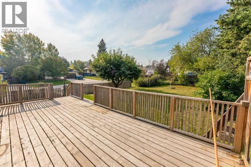 186 Hansen Drive