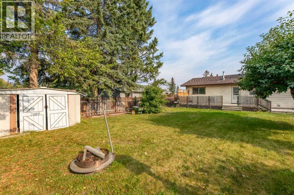 186 Hansen Drive
