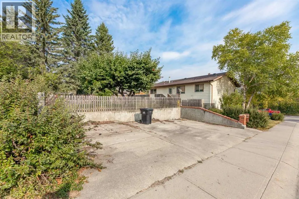 186 Hansen Drive