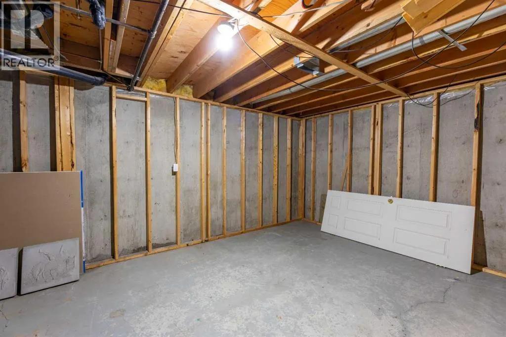 186 Hansen Drive