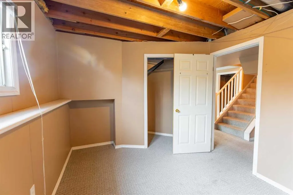 186 Hansen Drive