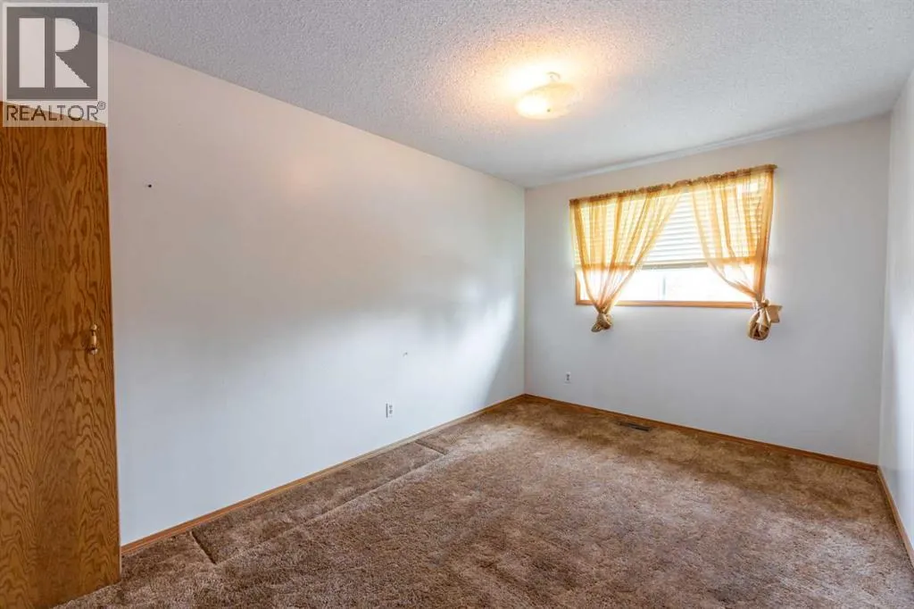 186 Hansen Drive