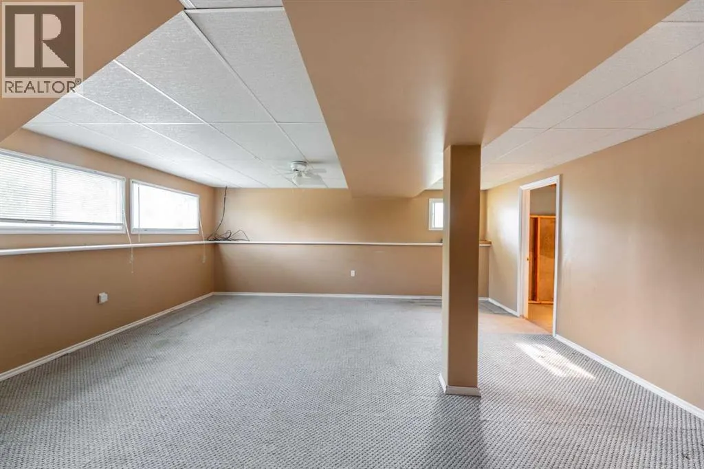 186 Hansen Drive