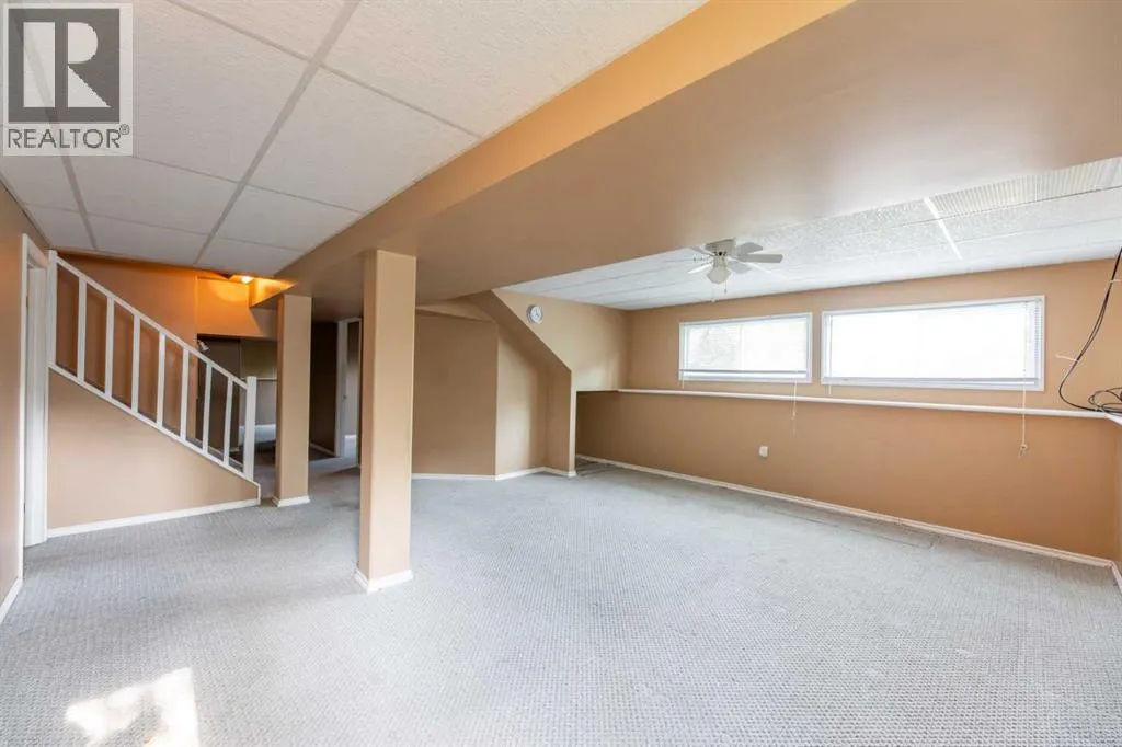 186 Hansen Drive