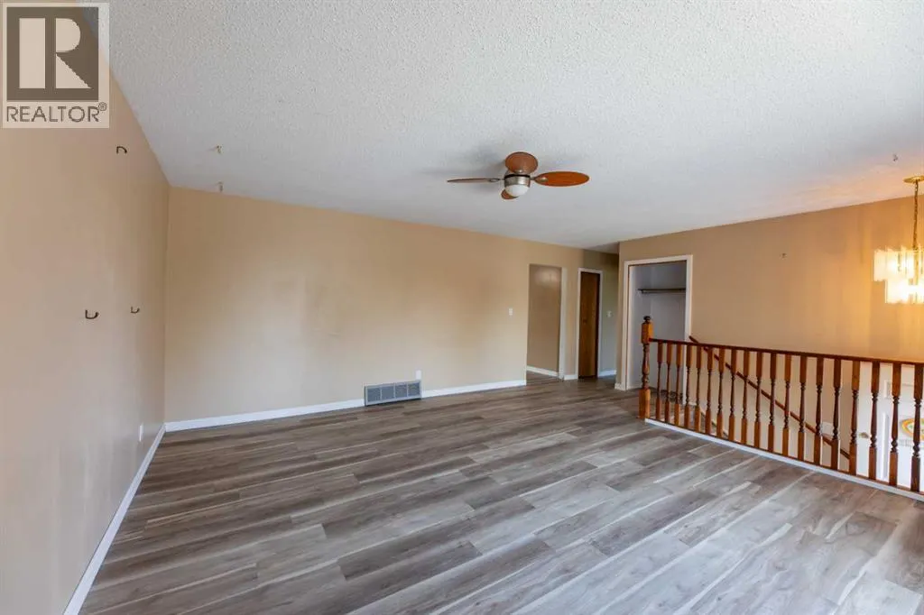 186 Hansen Drive