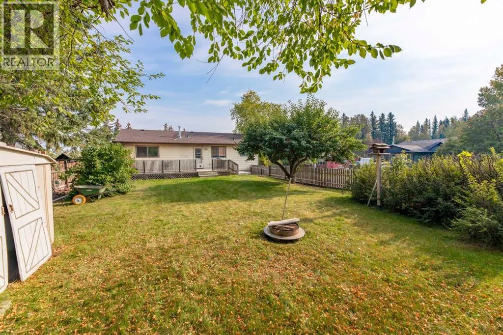 186 Hansen Drive