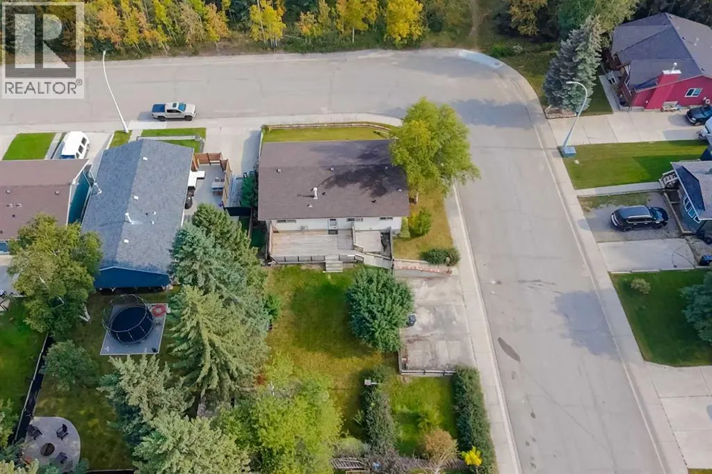 186 Hansen Drive