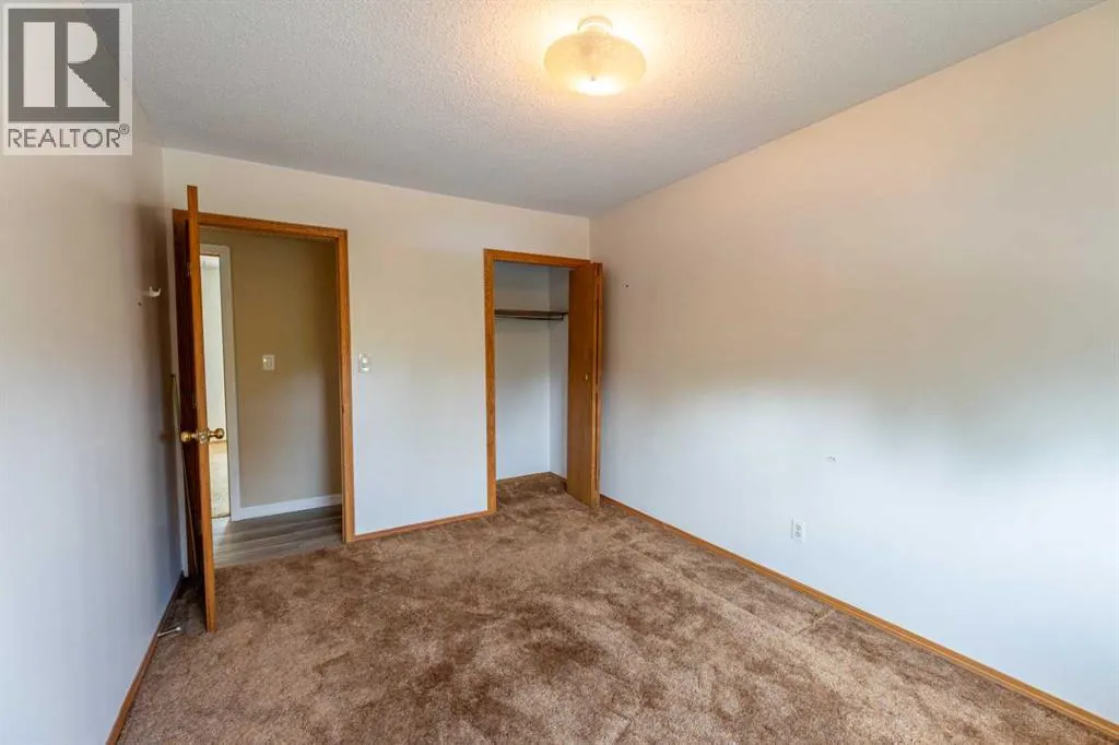 186 Hansen Drive