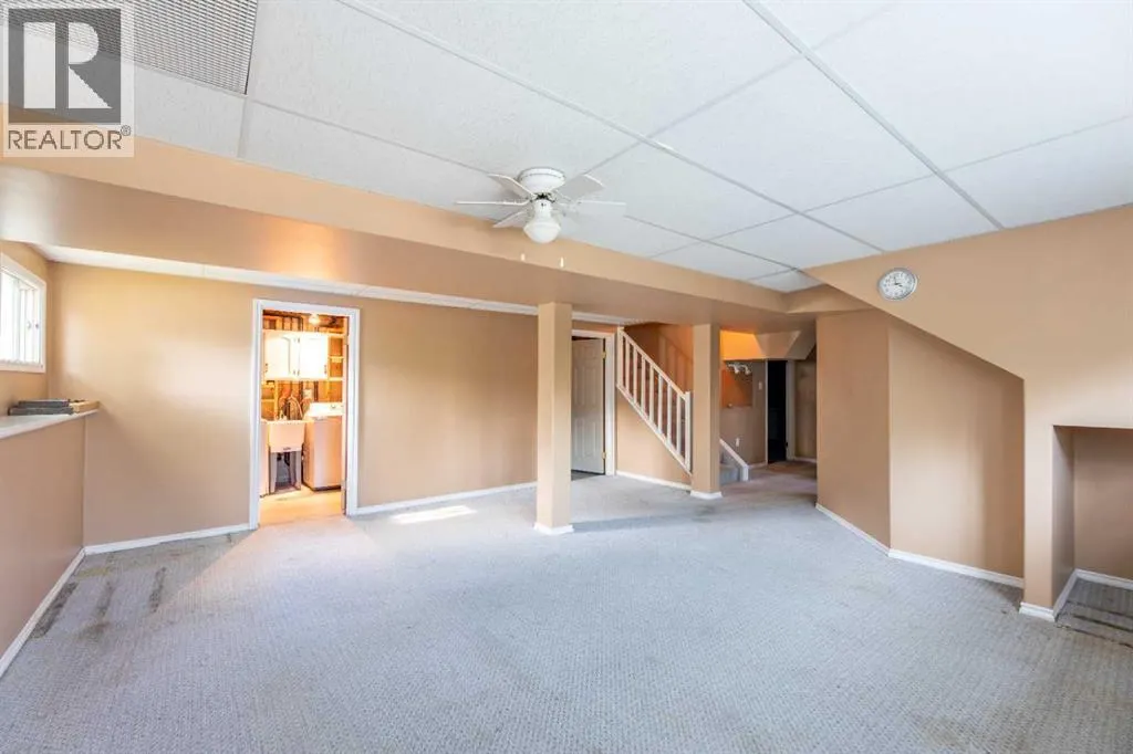 186 Hansen Drive