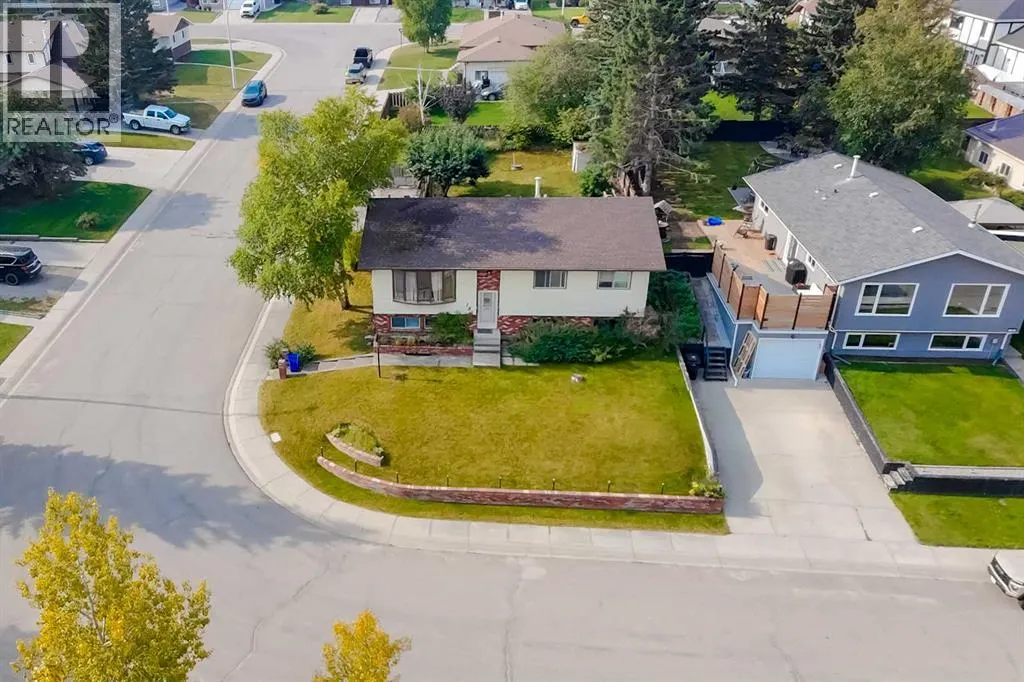 186 Hansen Drive