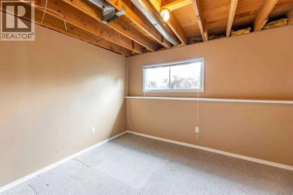 186 Hansen Drive