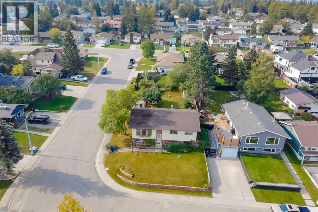 186 Hansen Drive